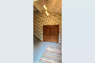 551 2nd Street, Echo, MN 56237 - Photo 8