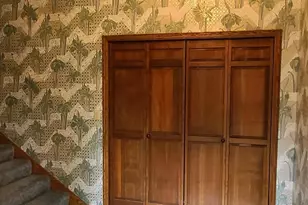 551 2nd St, Echo, MN 56237 - Photo 8