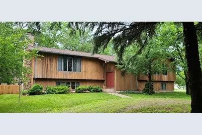 551 2nd Street, Echo, MN 56237 - Photo 1