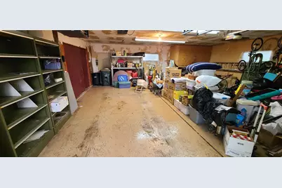 551 2nd Street, Echo, MN 56237 - Photo 66