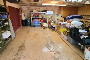 551 2nd St, Echo, MN 56237 - Photo 66