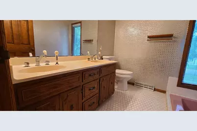 551 2nd Street, Echo, MN 56237 - Photo 40