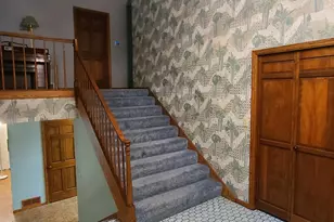 551 2nd St, Echo, MN 56237 - Photo 10