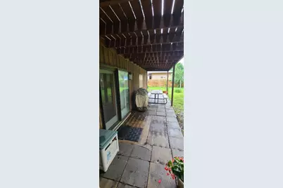 551 2nd Street, Echo, MN 56237 - Photo 72