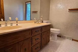 551 2nd St, Echo, MN 56237 - Photo 40