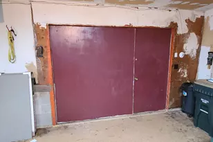 551 2nd St, Echo, MN 56237 - Photo 70