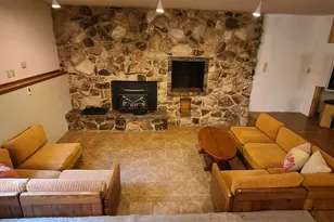 551 2nd St, Echo, MN 56237 - Photo 44