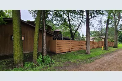 551 2nd Street, Echo, MN 56237 - Photo 6