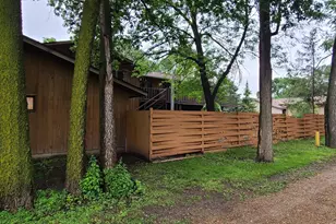 551 2nd St, Echo, MN 56237 - Photo 6