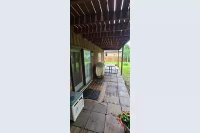 551 2nd Street, Echo, MN 56237 - Photo 72