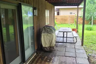 551 2nd St, Echo, MN 56237 - Photo 72