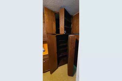 551 2nd Street, Echo, MN 56237 - Photo 20