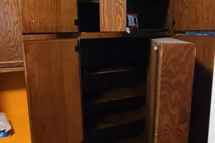 551 2nd St, Echo, MN 56237 - Photo 20