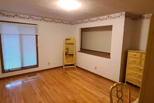 551 2nd St, Echo, MN 56237 - Photo 36