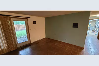 551 2nd Street, Echo, MN 56237 - Photo 48