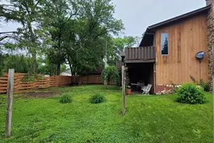 551 2nd St, Echo, MN 56237 - Photo 74