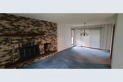 551 2nd Street, Echo, MN 56237 - Photo 14