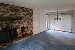 551 2nd St, Echo, MN 56237 - Photo 14