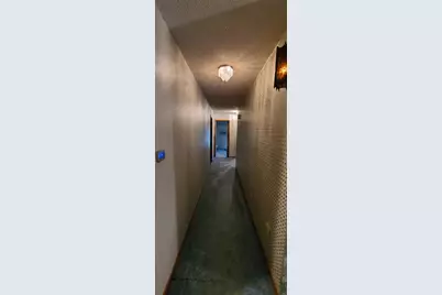 551 2nd Street, Echo, MN 56237 - Photo 26