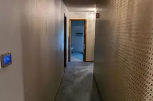 551 2nd St, Echo, MN 56237 - Photo 26