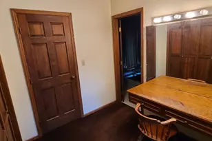 551 2nd St, Echo, MN 56237 - Photo 30