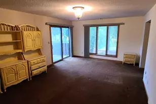 551 2nd St, Echo, MN 56237 - Photo 28