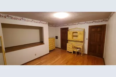 551 2nd Street, Echo, MN 56237 - Photo 38