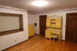 551 2nd St, Echo, MN 56237 - Photo 38