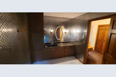 551 2nd Street, Echo, MN 56237 - Photo 32