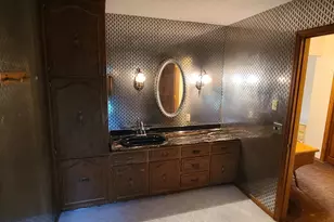 551 2nd St, Echo, MN 56237 - Photo 32