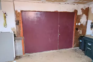 551 2nd St, Echo, MN 56237 - Photo 70