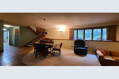 551 2nd Street, Echo, MN 56237 - Photo 46