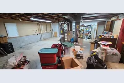 551 2nd Street, Echo, MN 56237 - Photo 58