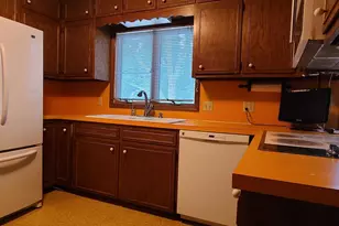 551 2nd St, Echo, MN 56237 - Photo 16