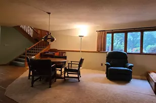 551 2nd St, Echo, MN 56237 - Photo 46