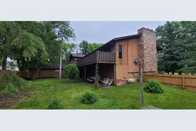 551 2nd Street, Echo, MN 56237 - Photo 74