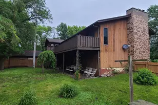 551 2nd St, Echo, MN 56237 - Photo 74