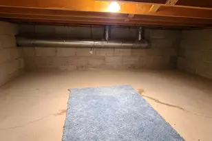 551 2nd St, Echo, MN 56237 - Photo 52