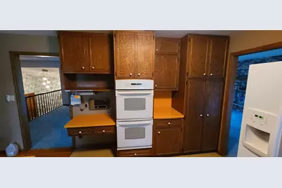 551 2nd Street, Echo, MN 56237 - Photo 18