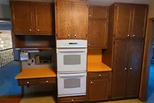 551 2nd St, Echo, MN 56237 - Photo 18