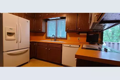 551 2nd Street, Echo, MN 56237 - Photo 16