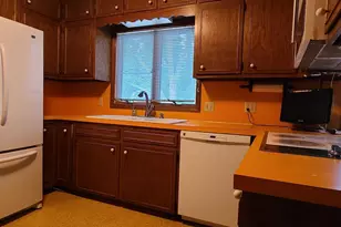 551 2nd St, Echo, MN 56237 - Photo 16