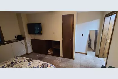 551 2nd Street, Echo, MN 56237 - Photo 56