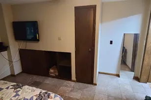 551 2nd St, Echo, MN 56237 - Photo 56