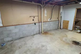 551 2nd St, Echo, MN 56237 - Photo 60