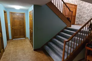 551 2nd St, Echo, MN 56237 - Photo 50