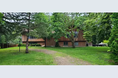 551 2nd Street, Echo, MN 56237 - Photo 2