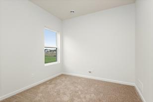 10158 Twin Lakes Pkwy NW - Photo 12