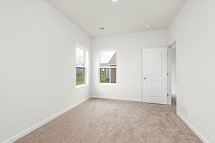 10158 Twin Lakes Pkwy NW - Photo 10