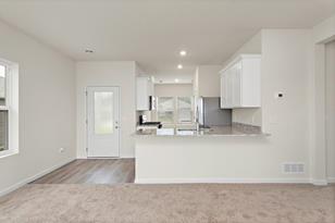 10158 Twin Lakes Pkwy NW - Photo 4